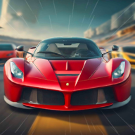 赛车极限驾驶3D（Car Racing Extreme Driving 3D）最新版