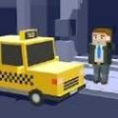 伟大的出租车司机手机