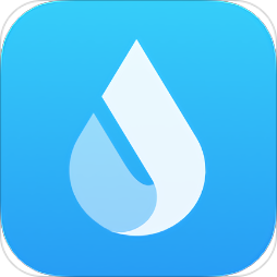 天天喝水提醒软件(waterreminder)