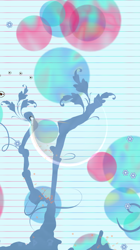 像素垃圾伊甸暗盒中文版(PixelJunk Eden Obscura)