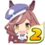 哈基逃亡2安卓版