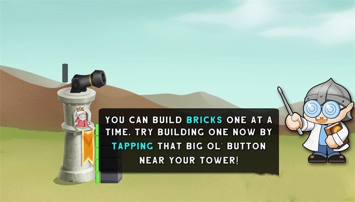 贪婪绿蔬Greedy Greens