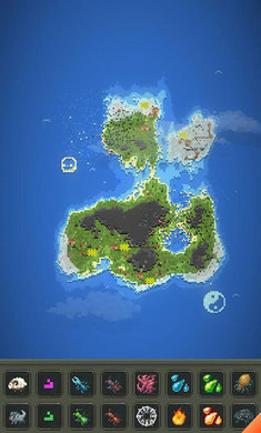 神游戏模拟器 完整版