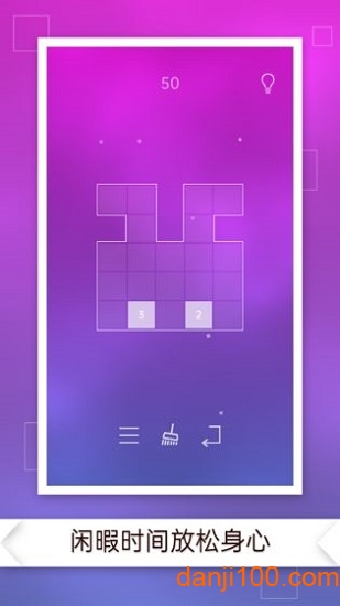 漂浮手游 漂浮手游