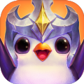 云顶之弈s3.5安装包补丁整合版本（TFT）