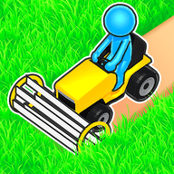 我爱装修大作战