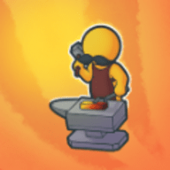 我的手工艺品市场