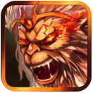 斗战神佛2内购免费版