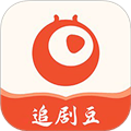 追剧豆app