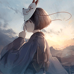 梦回江湖