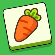 消了又消红包版