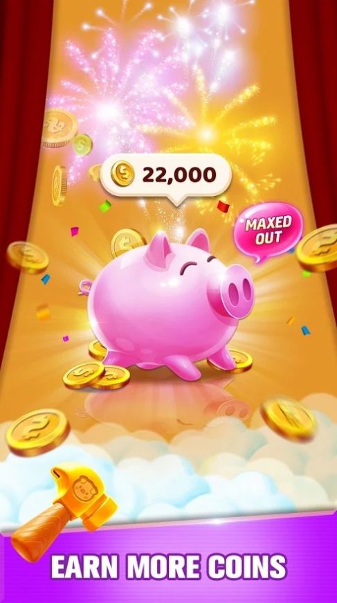 Tile Journey(瓷砖之旅) Tile Journey(瓷砖之旅)