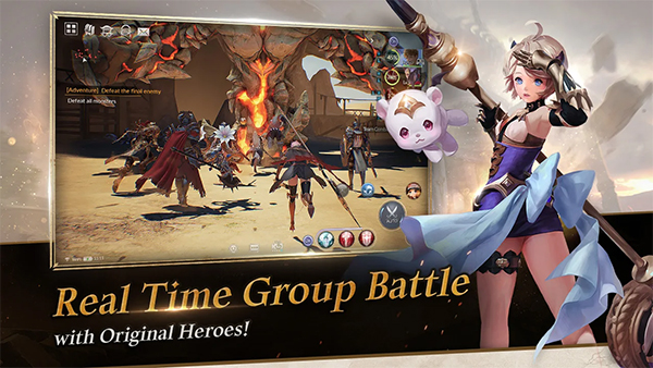 七骑士2 手游官网下载