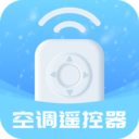 万能遥控器+