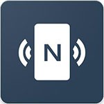 nfctoolsPro安卓汉化版