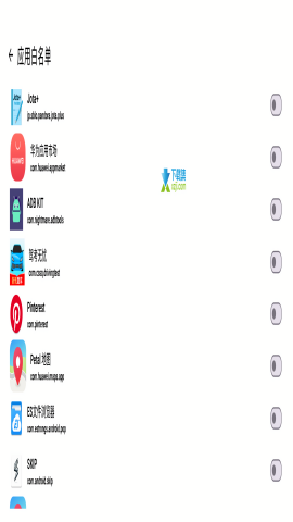 skip广告跳过 skip广告跳过