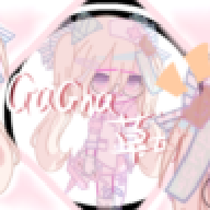 Gacha 草莓