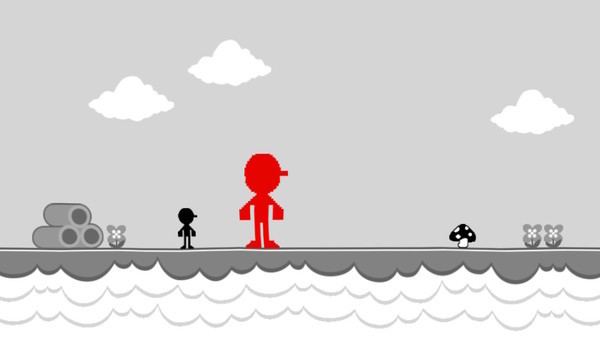 察言观色游戏中文版