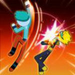 火柴人英雄塔防手游