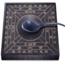 六爻断卦