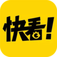 看漫