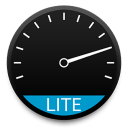 车速测速仪 官方正版