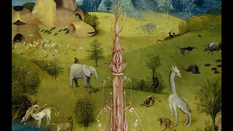 万民四末安装包