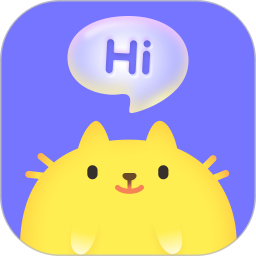 见萌输入法苹果版