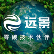 远景