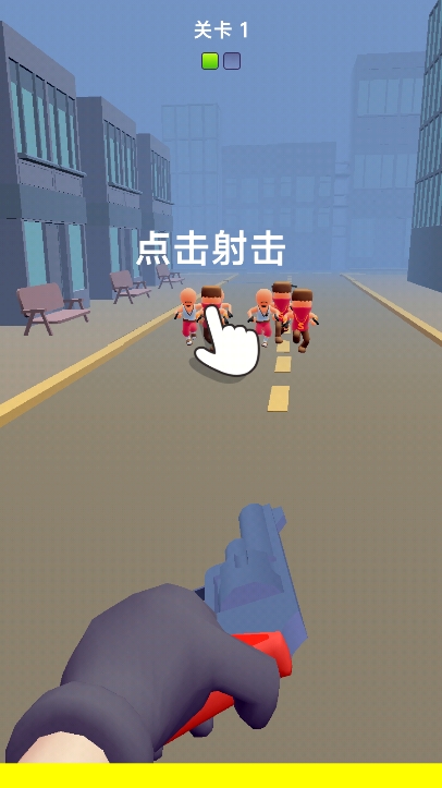 次元世界 次元世界