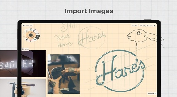 Concepts高级版 安卓修改版v2025.06.2