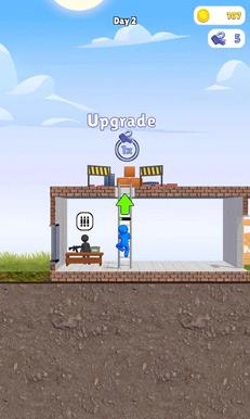 黄昏战争 黄昏战争