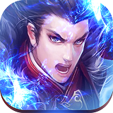 三国演义英雄录手游