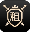 租号玩吧