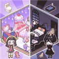 托卡奇妙屋