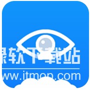 云智AI数字人app最新版