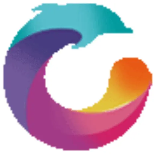 创思学