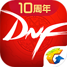 掌上tgp助手ipad客户端