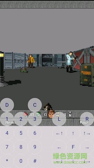 j2me模拟器最新版本