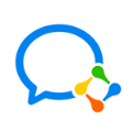 wechat微信国际版