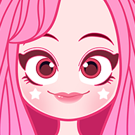 莉莉故事游戏装扮(Lily Story)