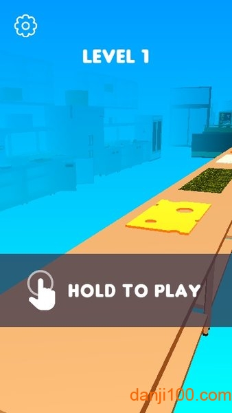 卷卷寿司 卷卷寿司