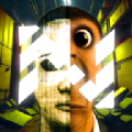 Nextbot后台2