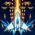 Galaxy Raid: Elite shooter