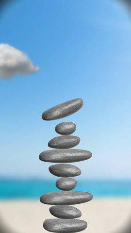 Antistress新版2023