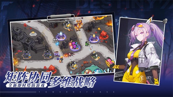 源序空间 官方版v1.0.7