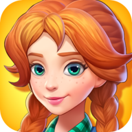 米拉的梦幻岛屿(Mira)