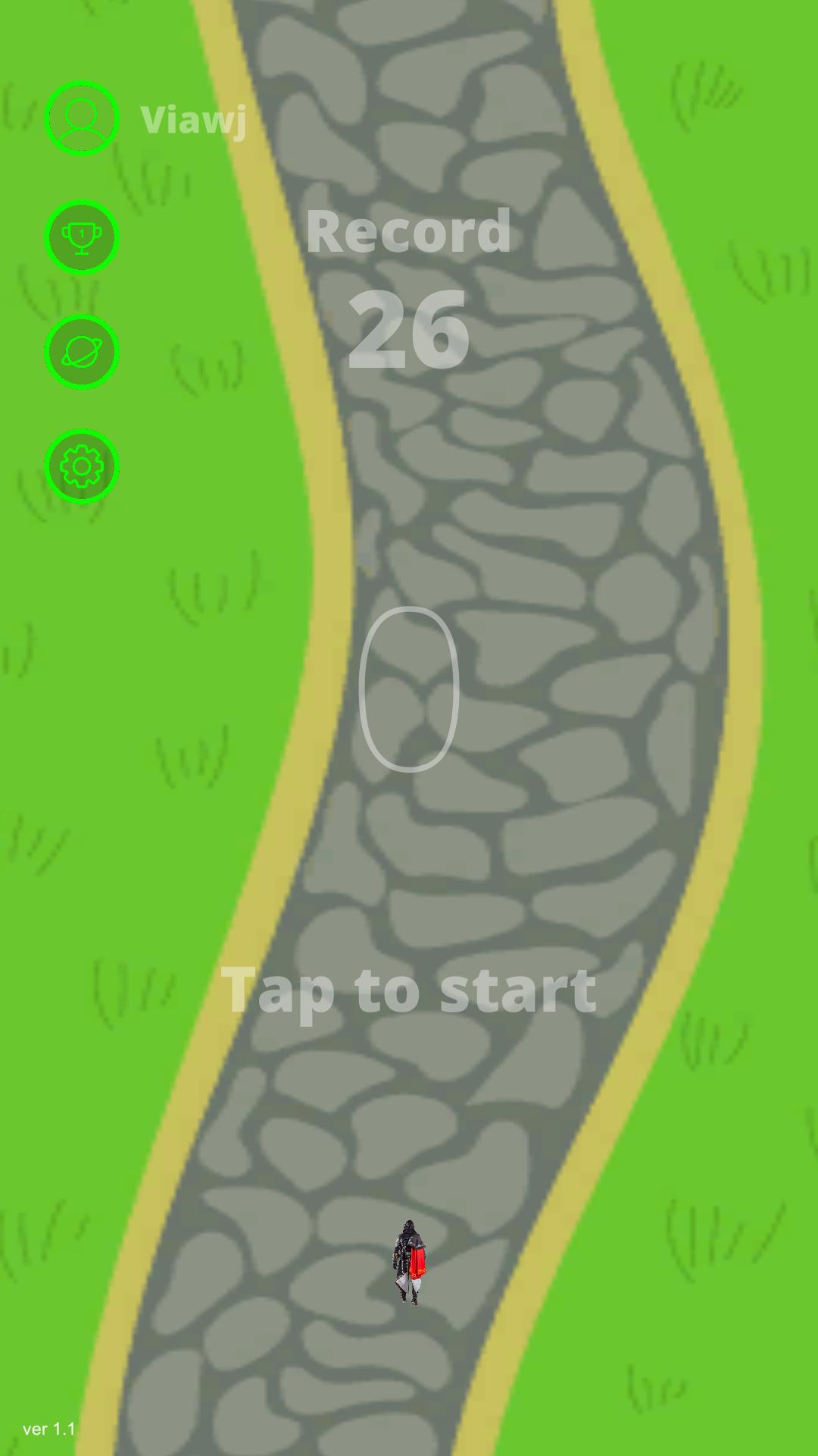 隐形大师刺客杀手stealth master assassin killer 隐形大师刺客杀手stealth master assassin killer