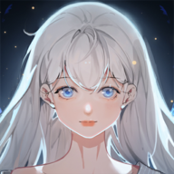 TetraProject(原石计划测试服)