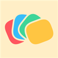 LinkWord 安卓版v1.1.96
